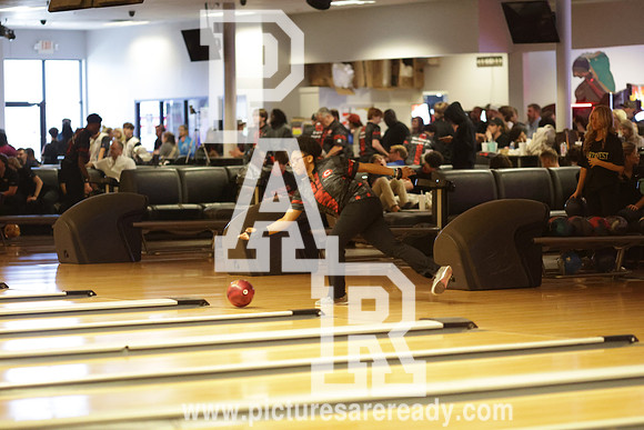 2024_Bowling_Championships-100