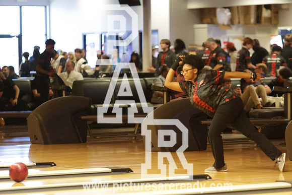 2024_Bowling_Championships-102