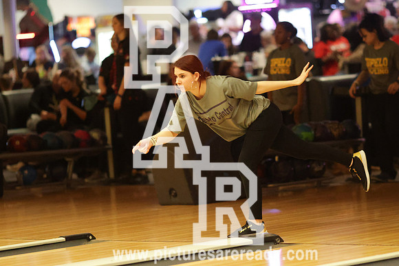 2024_Bowling_Championships-103