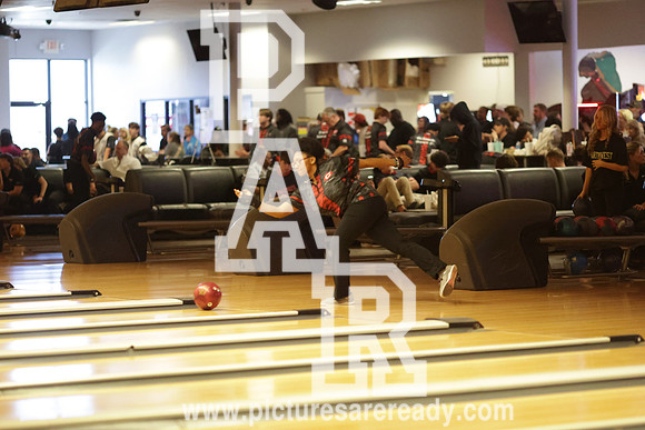 2024_Bowling_Championships-101