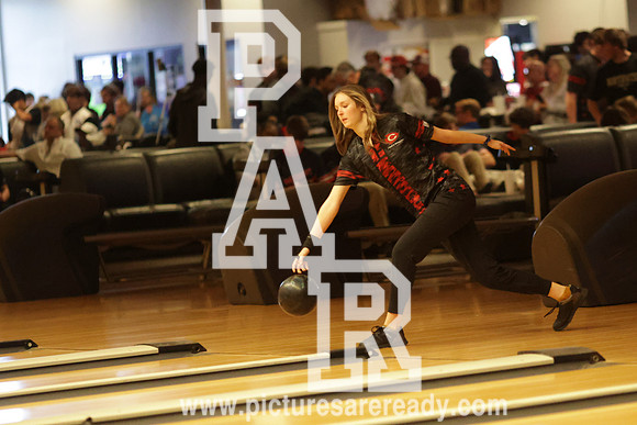 2024_Bowling_Championships-104