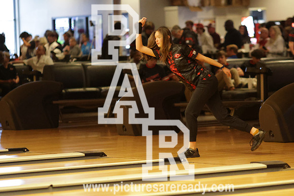 2024_Bowling_Championships-105
