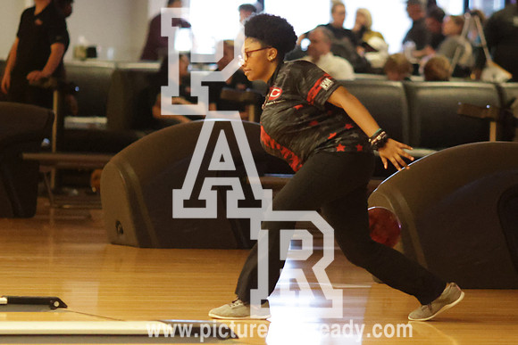 2024_Bowling_Championships-109