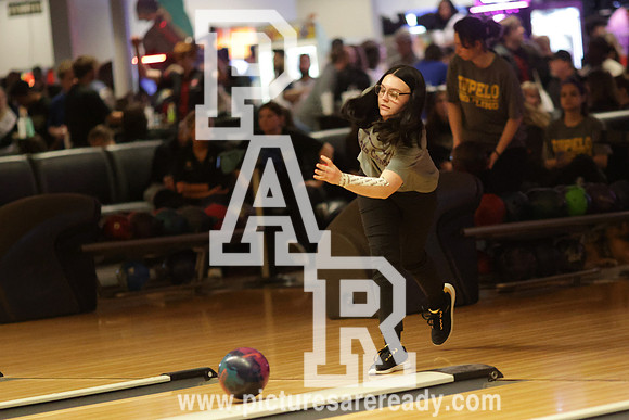 2024_Bowling_Championships-106