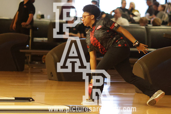 2024_Bowling_Championships-110