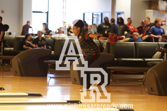 2024_Bowling_Championships-108