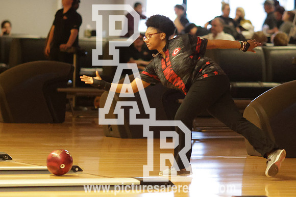 2024_Bowling_Championships-111
