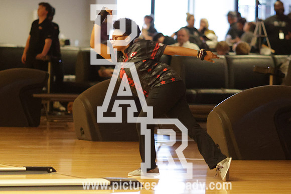 2024_Bowling_Championships-112