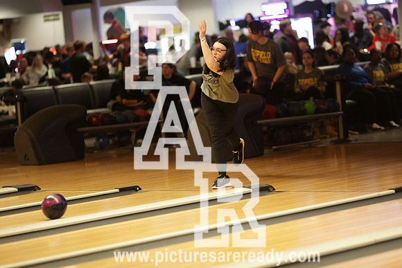 2024_Bowling_Championships-107