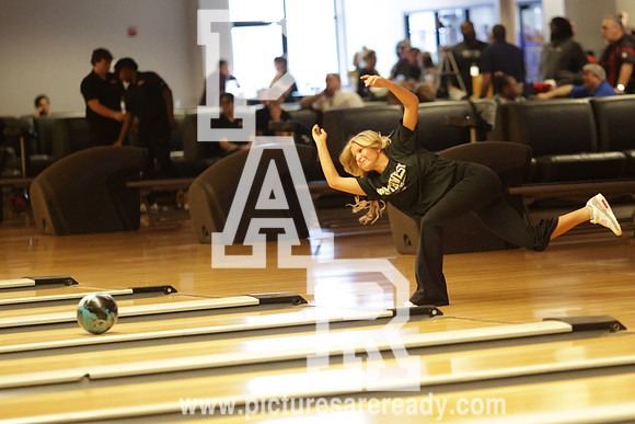 2024_Bowling_Championships-113
