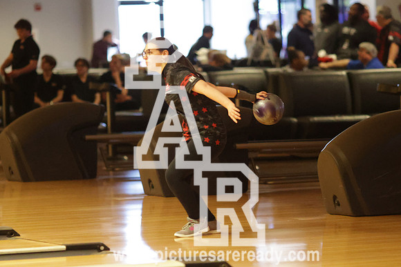 2024_Bowling_Championships-115
