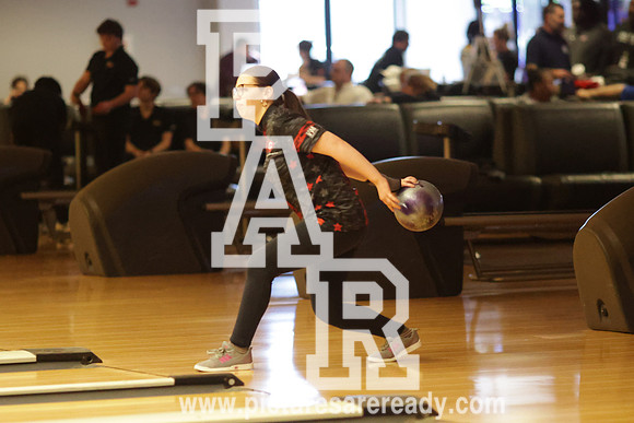 2024_Bowling_Championships-116