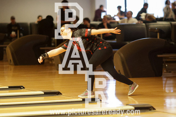 2024_Bowling_Championships-117