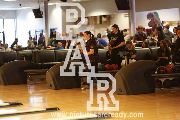 2024_Bowling_Championships-114