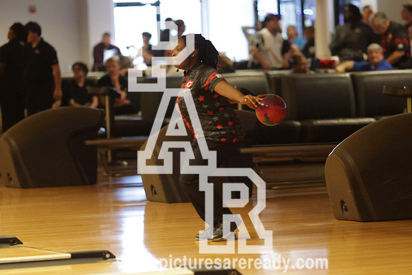 2024_Bowling_Championships-119