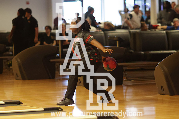 2024_Bowling_Championships-120