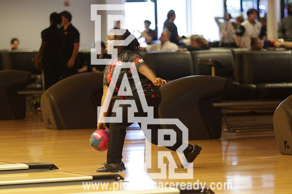 2024_Bowling_Championships-121