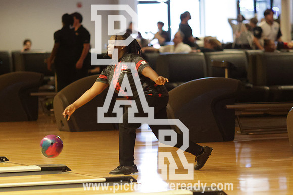 2024_Bowling_Championships-122