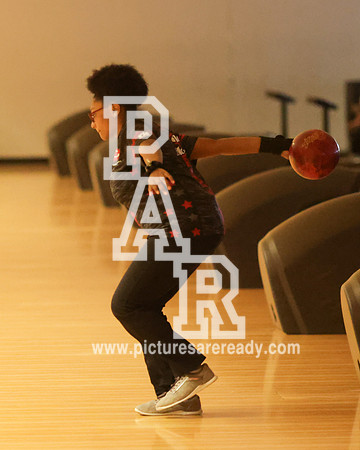 2024_Bowling_Championships-125