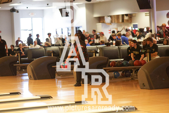 2024_Bowling_Championships-118