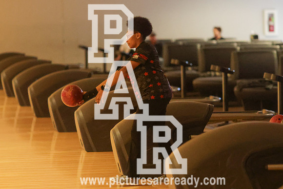 2024_Bowling_Championships-124