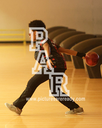 2024_Bowling_Championships-126