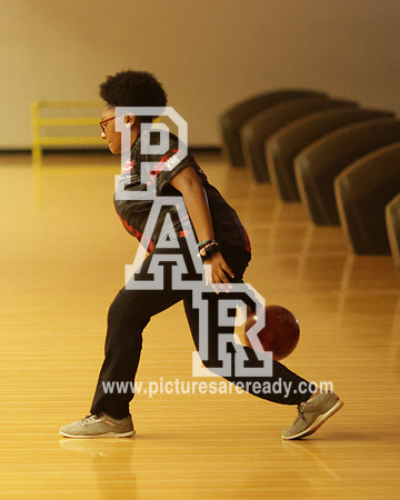2024_Bowling_Championships-127