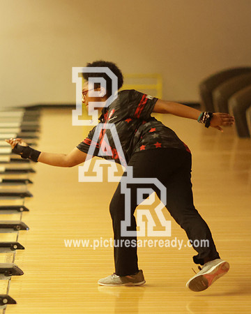 2024_Bowling_Championships-128