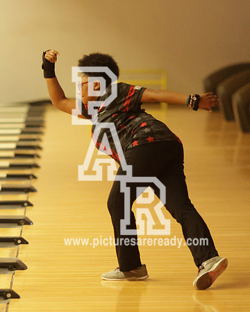 2024_Bowling_Championships-129