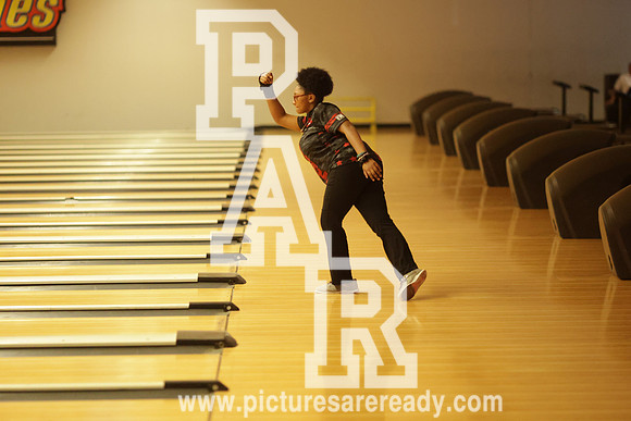 2024_Bowling_Championships-130