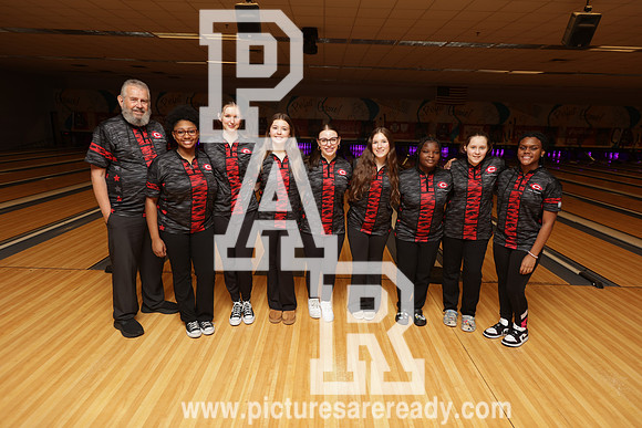 2024_Bowling_Championships-131