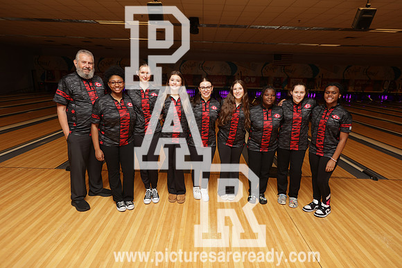 2024_Bowling_Championships-132
