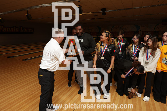 2024_Bowling_Championships-135