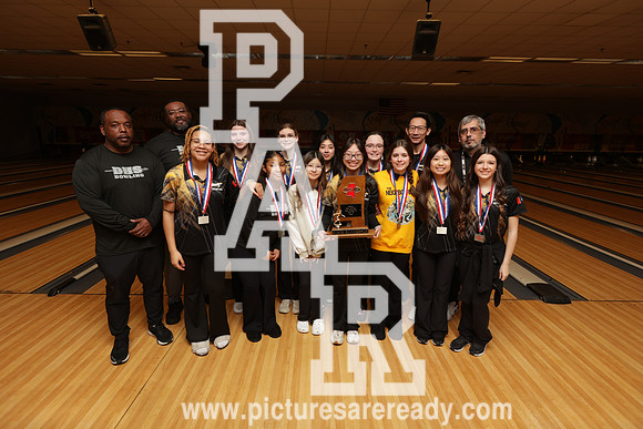 2024_Bowling_Championships-136