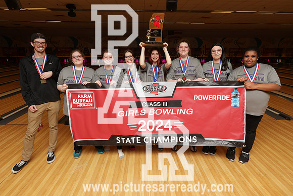 2024_Bowling_Championships-140