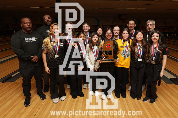 2024_Bowling_Championships-137