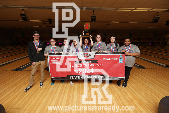 2024_Bowling_Championships-139