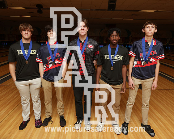 2024_Bowling_Championships-143