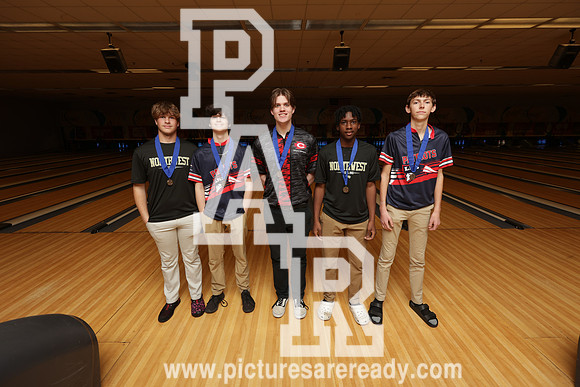 2024_Bowling_Championships-142