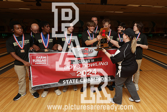 2024_Bowling_Championships-147