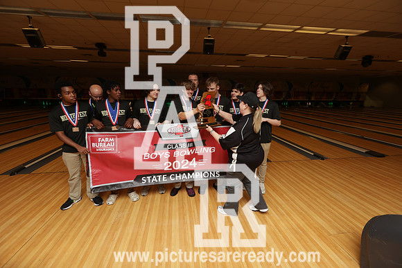 2024_Bowling_Championships-146