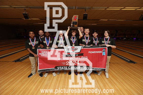 2024_Bowling_Championships-148