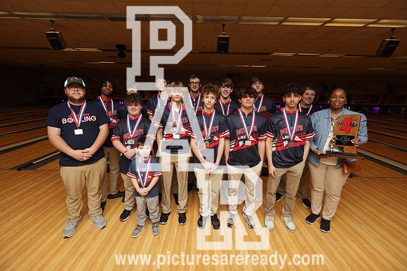 2024_Bowling_Championships-144