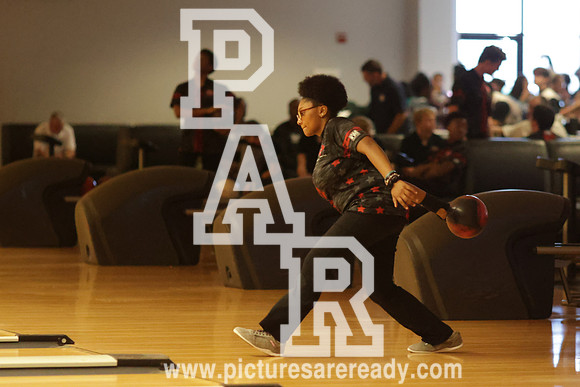 2024_Bowling_Championships-73