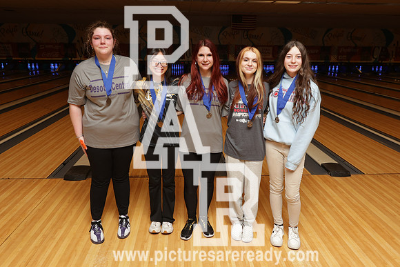 2024_Bowling_Championships-134