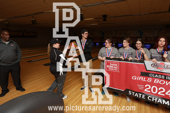 2024_Bowling_Championships-138