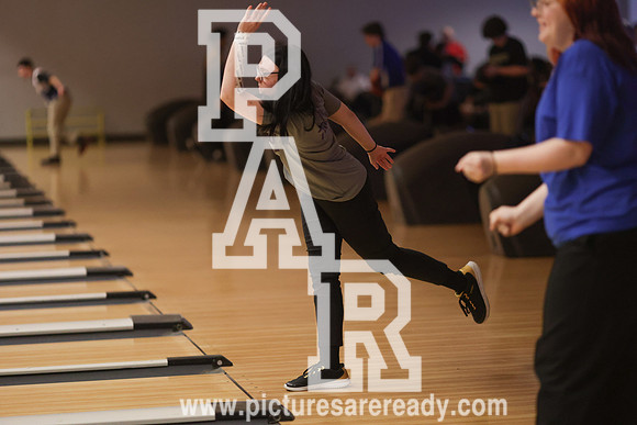 2024_Bowling_Championships-2