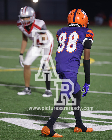 2024_Fball_PvinevsCway-234