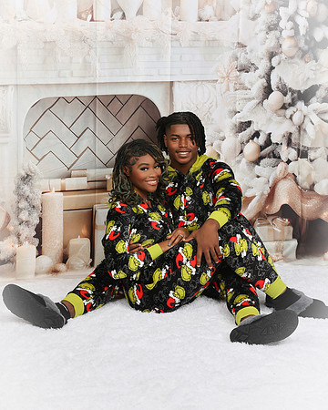 2024_Christmas_Keriyana-4