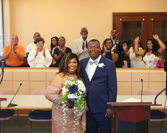 2025_Wedding_KimWh-41